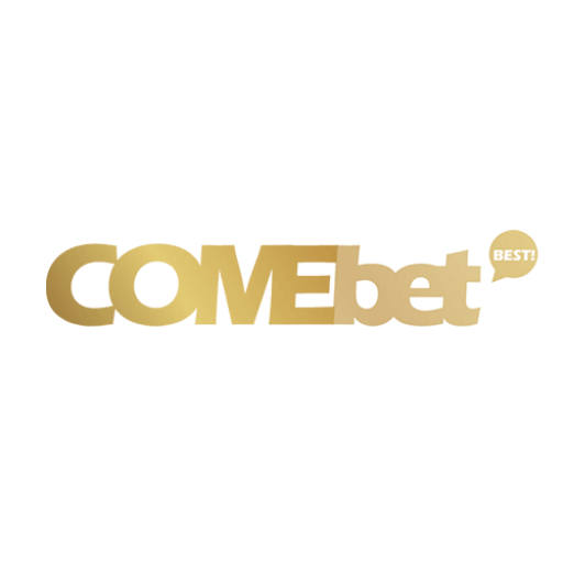 COMEBET – THIÊN ĐƯỜNG GIẢI TRÍ TRỰC TUYẾN 2024