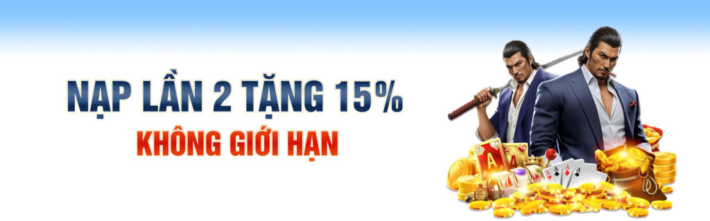 Những chương trình khuyến mãi mới được AFbet88 cập nhật